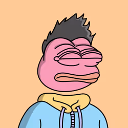 48