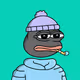 64