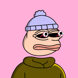 974