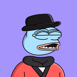 2235