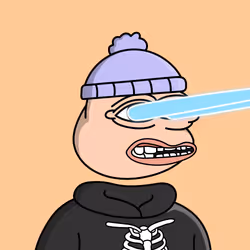 5244