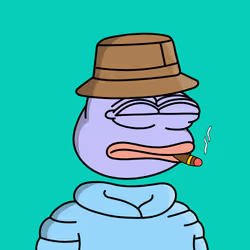 3697