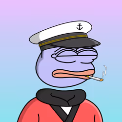 1041