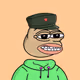 5345