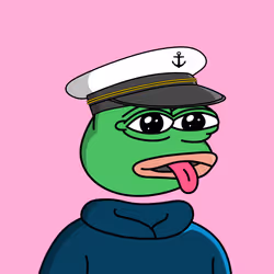 541