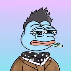 4150