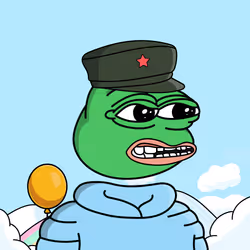236