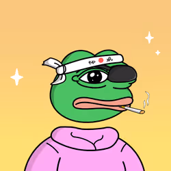 4028