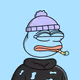 231