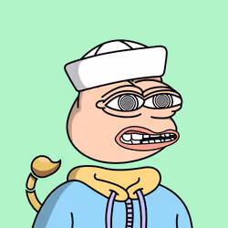 4363