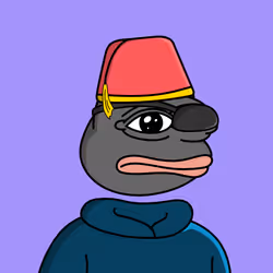 4343