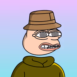 3902