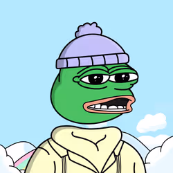 2721