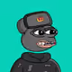 61