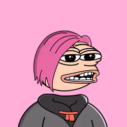 4864