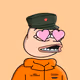 5293