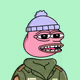 5314