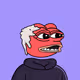 5388