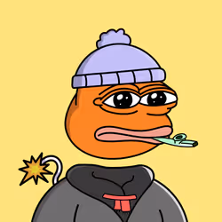 3984