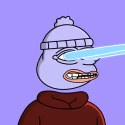 3329