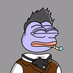 3903