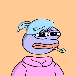 1713