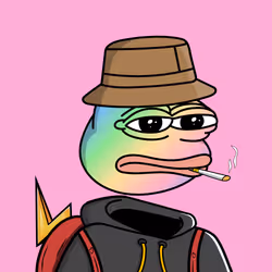 814