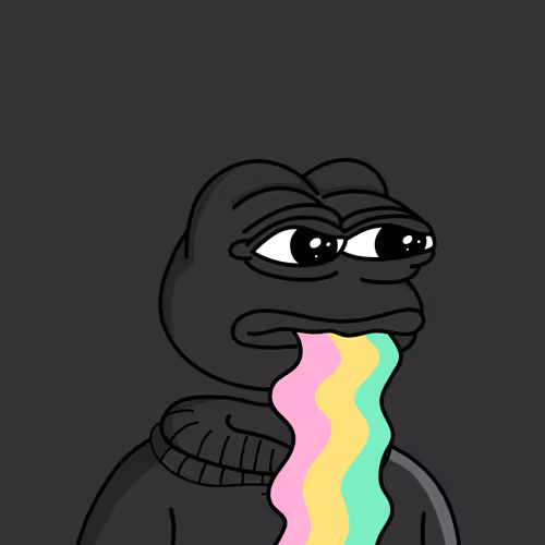 754