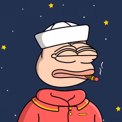 1474