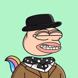 1407