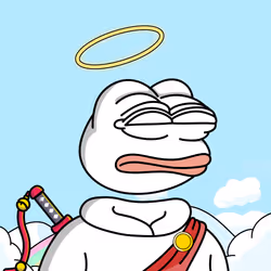 3434