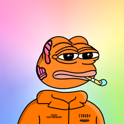 465