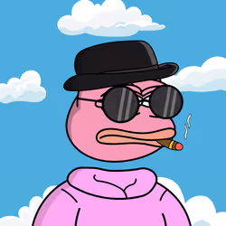 2245