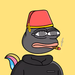 3544