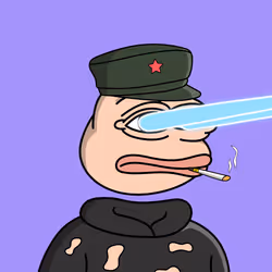 670