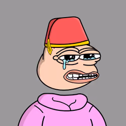 1426