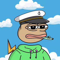 3261
