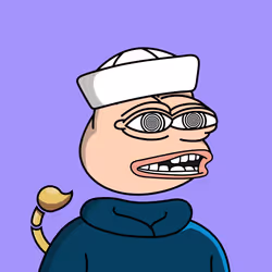 4380
