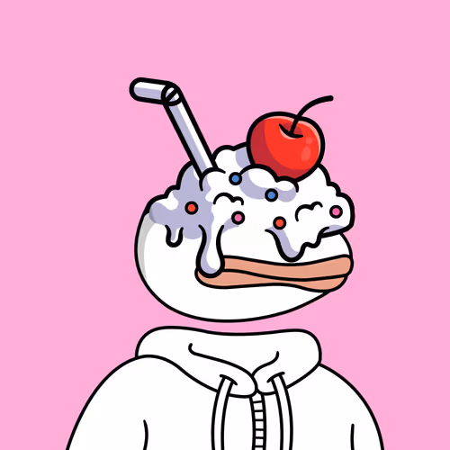 4805