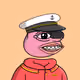 5371