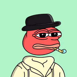 3586