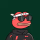 246