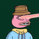 120