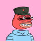 5282