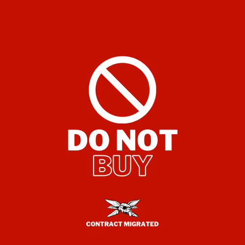Item #1 Media