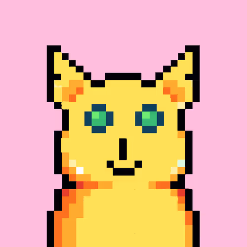 Dogeonthemoonofficial