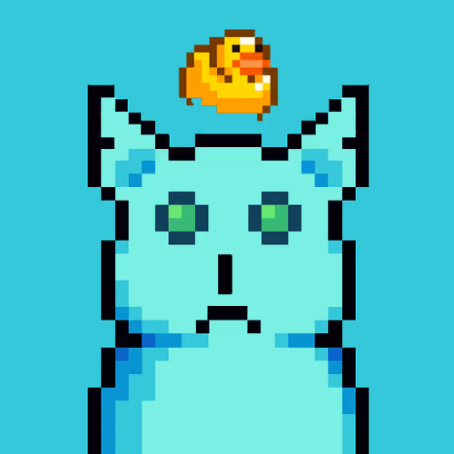 MoonDoge #66