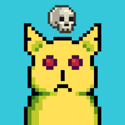 MoonDoge #891