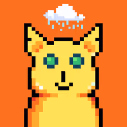 MoonDoge #533