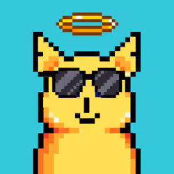 MoonDoge #1501